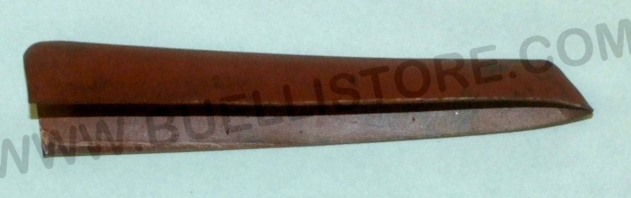 CERVELLATI IMPOSTATORE IN GOMMA PER FUCILI