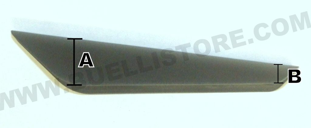 BENELLI NASELLO / ALLINEATORE PER MODELLI RAFFAELLO 2013 / 828 / ETHOS / POWER BORE / ARGO-E PRO