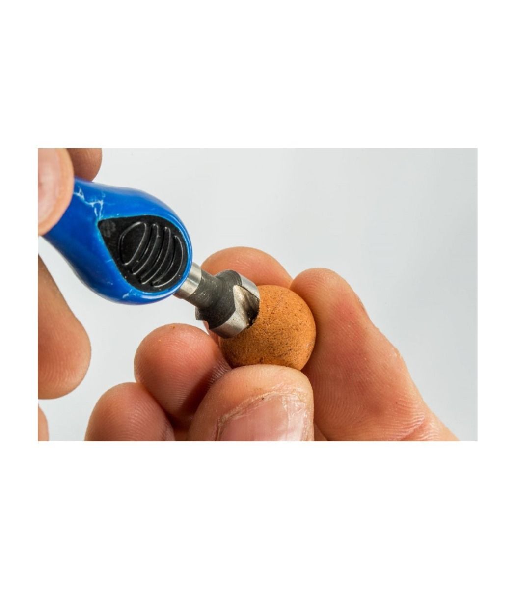 NASH Bore Tool