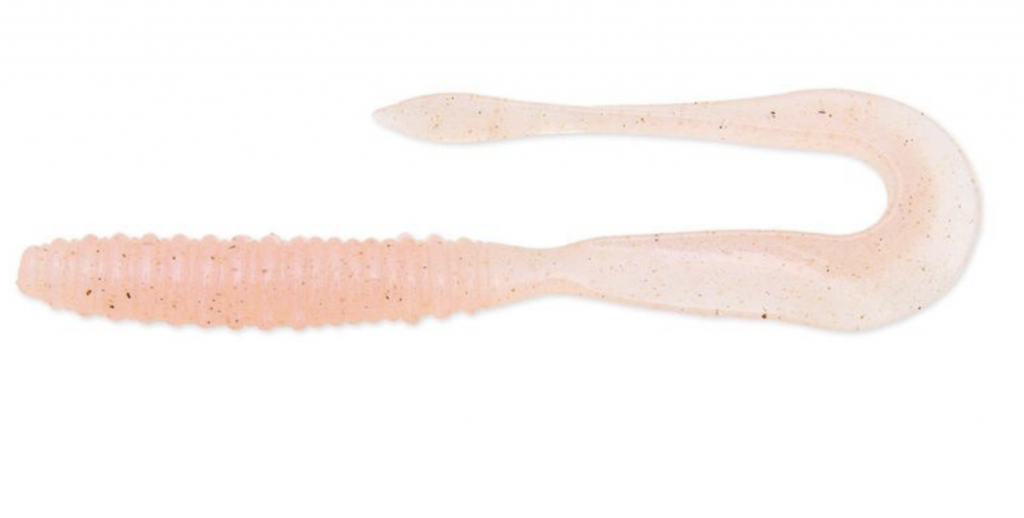 KEITECH MAD WAG 3.5'' - #011 NATURAL PINK