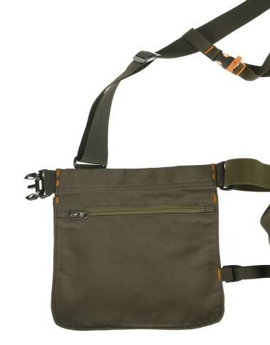 HART TRISACCA NAVIGATOR XHP