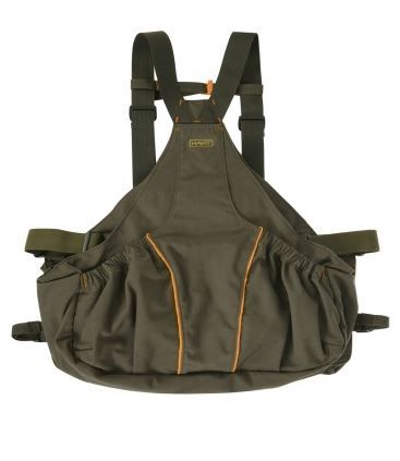 HART TRISACCA NAVIGATOR XHP