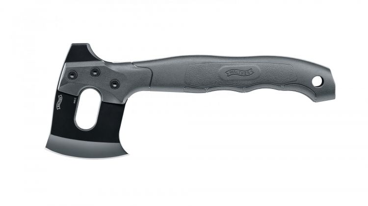 WALTHER - UMAREX MINI AXE