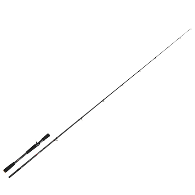 FOX RAGE PRISM X HEAVY SHAD CASTING RODS