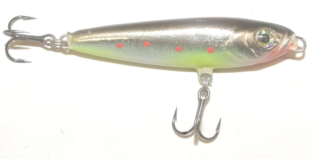 NEW PELICAN COLIBRI AFFONDANTE - FR