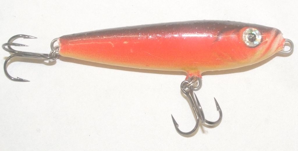 NEW PELICAN COLIBRI AFFONDANTE - RN