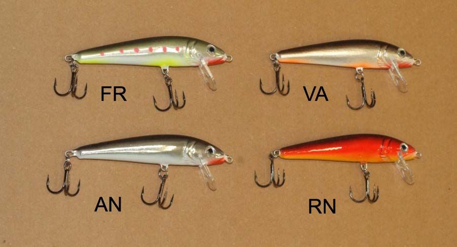 NEW PELICAN PINKY 13 - VA