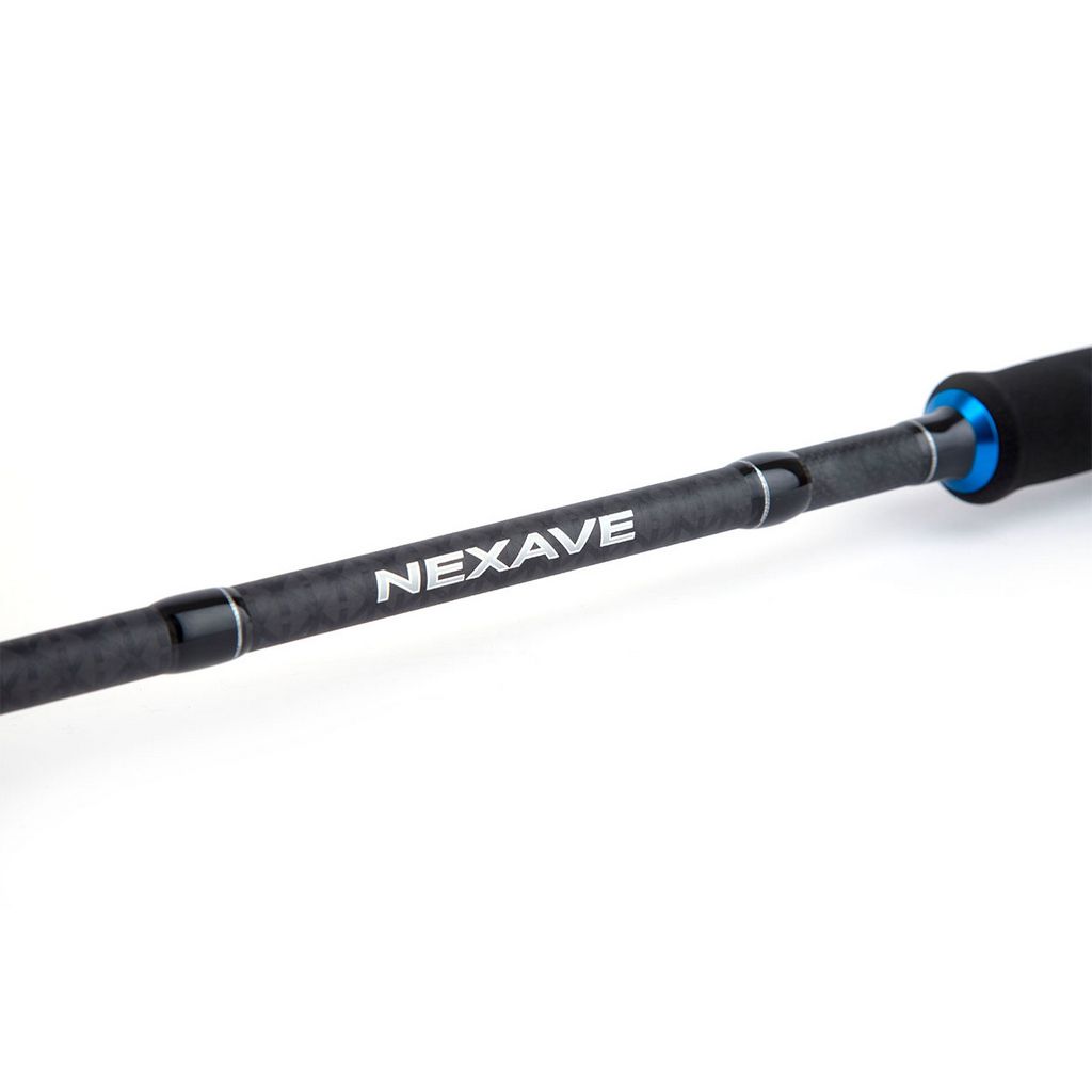 SHIMANO NEXAVE SPINNING