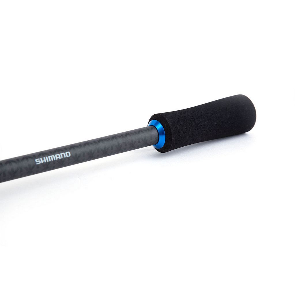 SHIMANO NEXAVE SPINNING