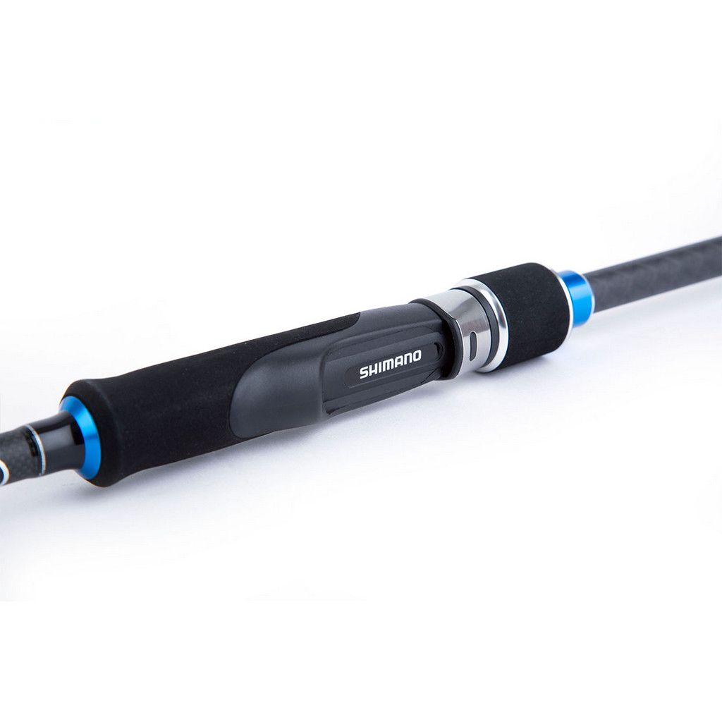 SHIMANO NEXAVE SPINNING