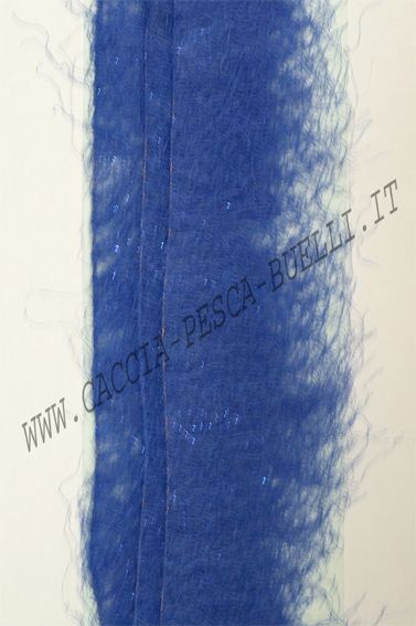 N.G.D. DUBBING GRANDE BLUE