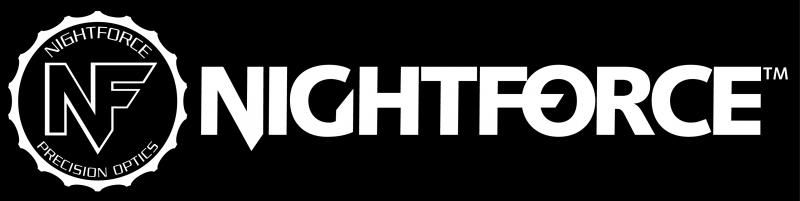 NIGHTFORCE COMPETITION 15-55-52 FCR-1
