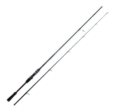 CANNA 20 NINJA EVO 702MLFS