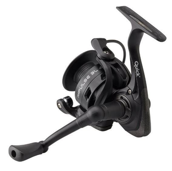 MULINELLO DAM IMPULSE 3L