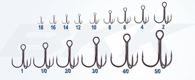 AMI BKK SPEAR 21-SS
