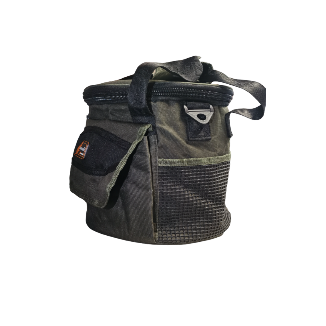BORSA ISOTERMICA PPROLOGIC CRUZADE THERMO BAIT BUCHET