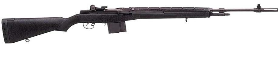 NORINCO CARABINA M305