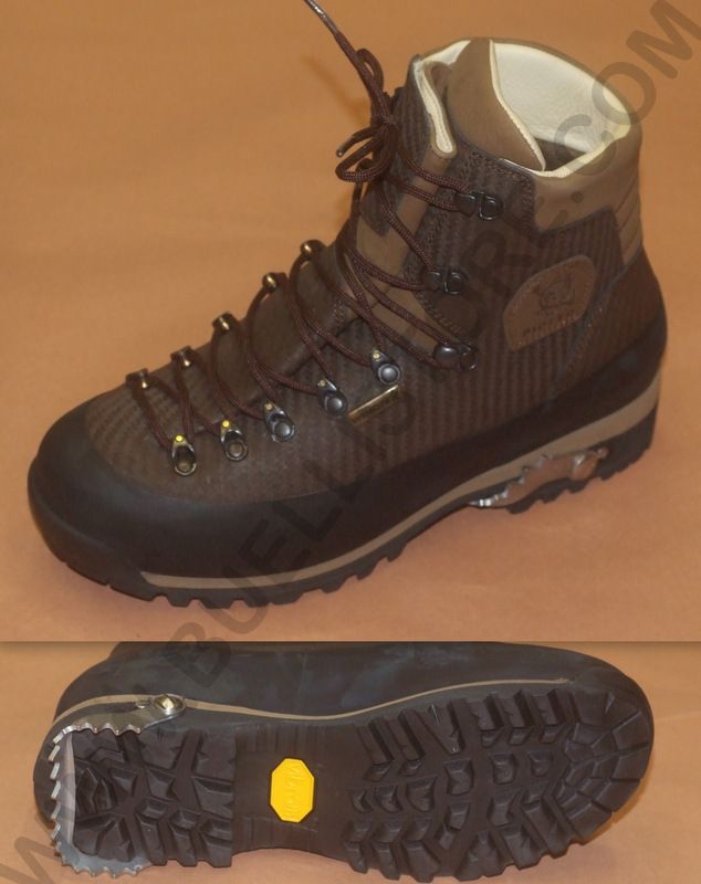 DIOTTO SUPERWOODCOCK 42