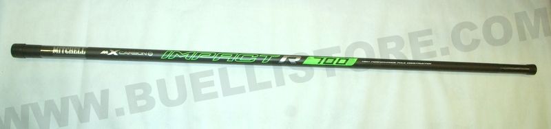 MITCHELL IMPACT R PUT OVER BOLO - 7 METRI