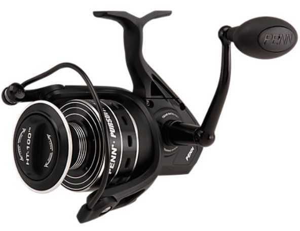 PENN PURSUIT 3 - 5000 