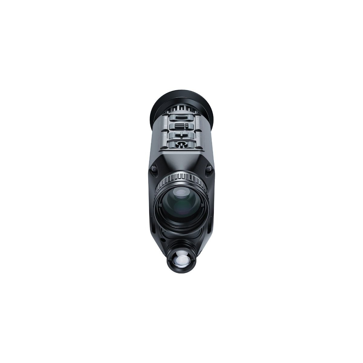 NUOVO MONOCULARE DIGITALE PER VISIONE NOTTURNA NV009 IR 850mm - PARD
