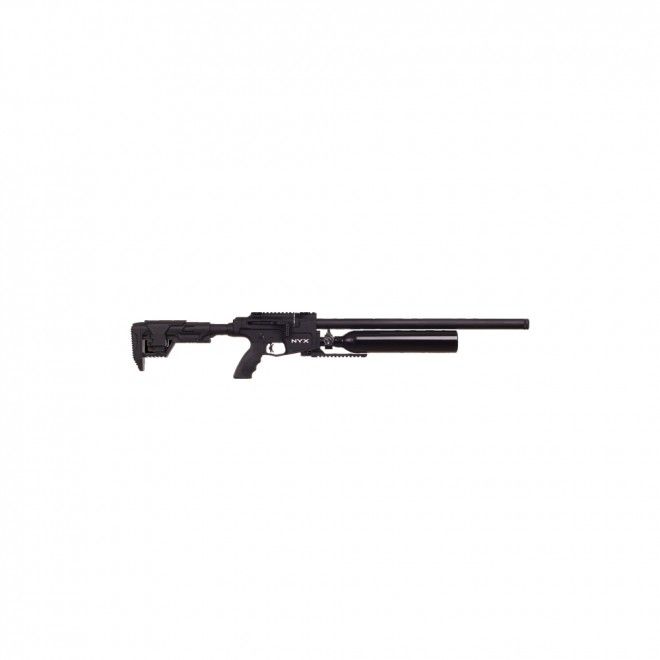 CARABINA PCP REXIMEX NYX CALIBRO 5,5