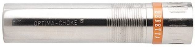 BERETTA STROZZATORI ORIGINALI CAL.12  OPTIMA CHOKE PROLUNGATI +20 mm - LUNGHEZZA; 89.70 mm