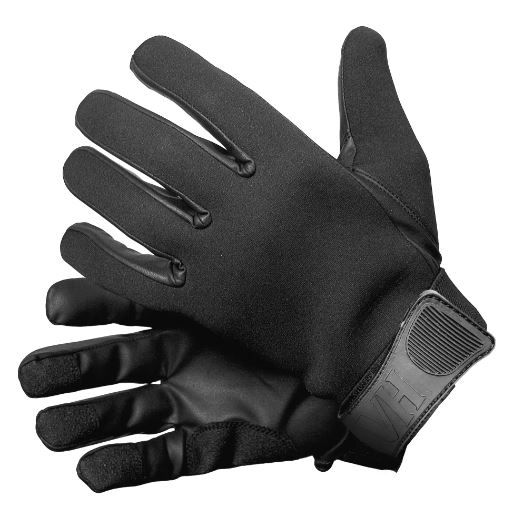 VEGA HOLSTER GUANTI OG04