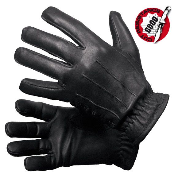 VEGA HOLSTER GUANTI DUTY PLUS - CON PROTEZIONI OG08