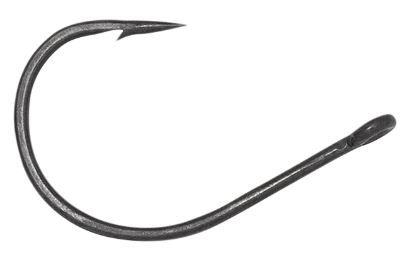 OMTD WACKY SERIE OH34 - #3