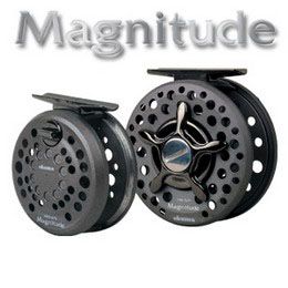 OKUMA MAGNITUDE ML