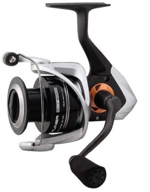 OKUMA - SKYLINER 