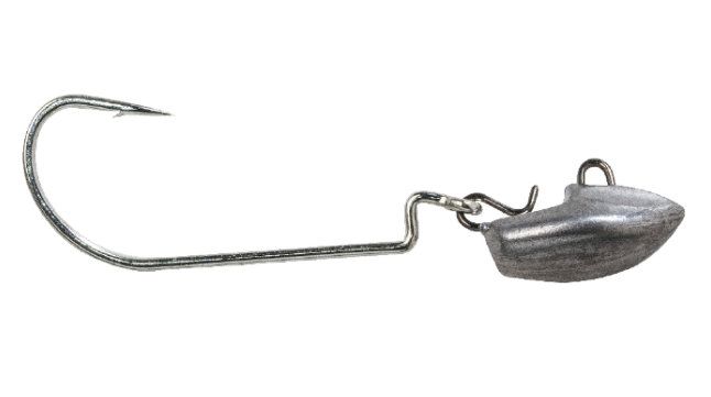 OMTD | OJ1800 SWIMMING WT #3