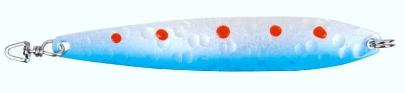 STUCKI ONDULANTE MAXIMUS 92 COL. 04 (UV)