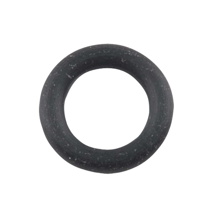 BERETTA GUARNIZIONE O-RING PER A400