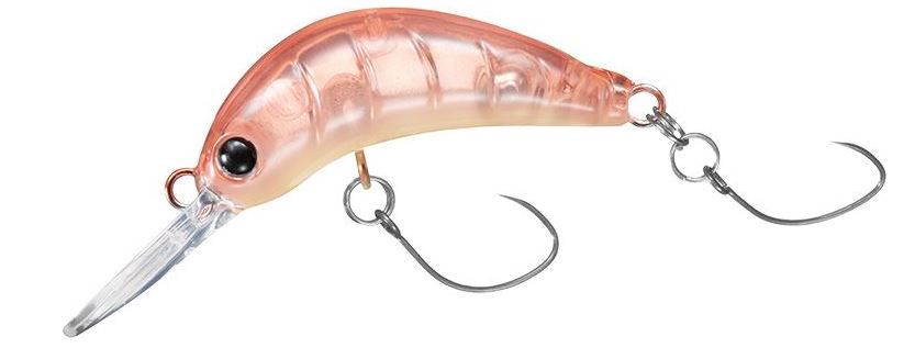 MASUNO IMOMUSHI ORANGE GLOW