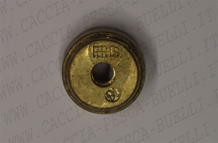 ORLATORE CAL: 16