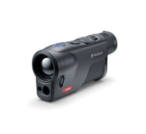 PULSAR ORXY LRF XG35 NUOVO MONOCOLO CON TELEMETRO