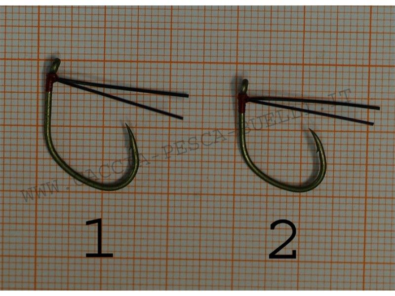 OWNER AMO ANTIALGA 5172