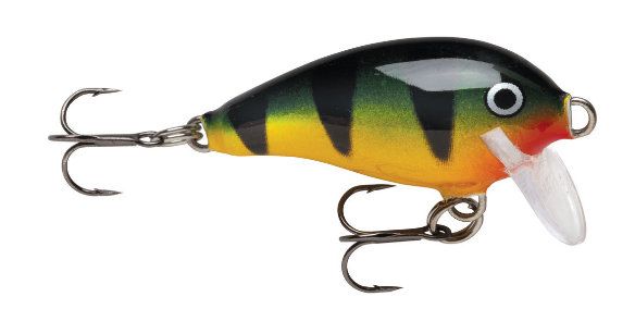 RAPALA MFR 03 P