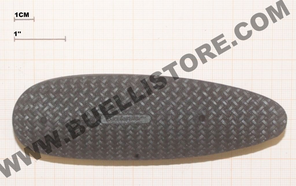 CALCIOLO PACHMAYR - PER REMINGTON 700 ADL / BDL VERSIONE ODIERNA CON CALCI SINTETICI