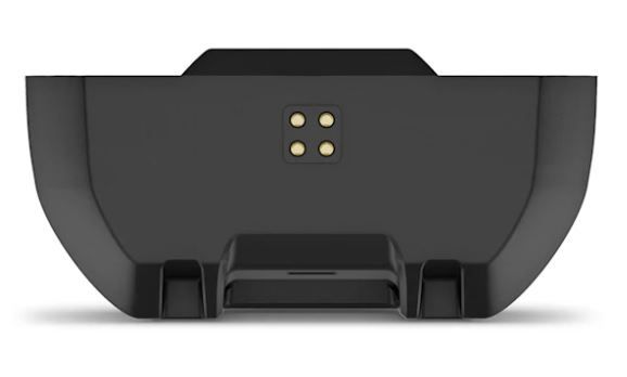 GARMIN BEEPER PER COLLARI GPS 