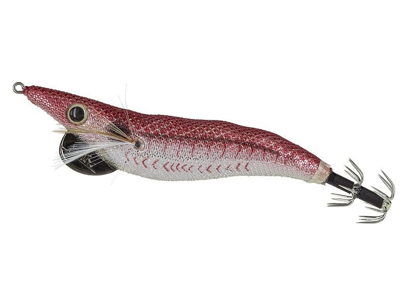 MOLIX MILLERIGHE EVO NATURAL EGI 3.0 #449 PAGELLO