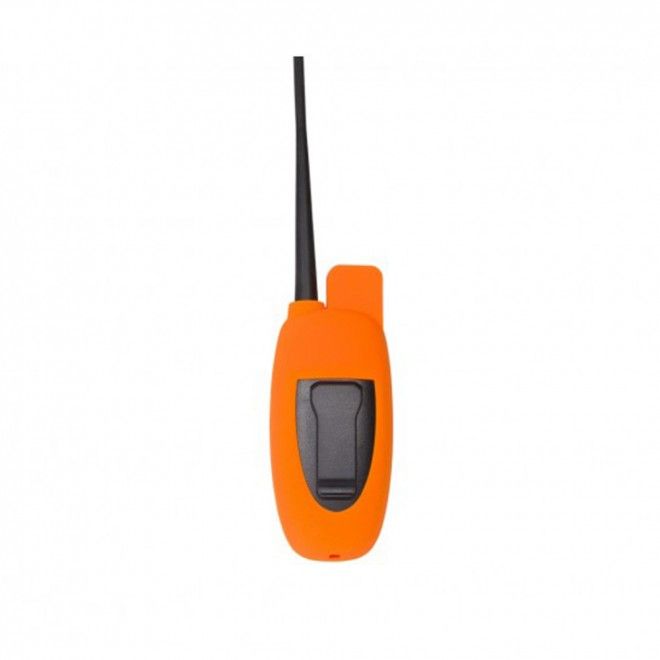 Kit NUM'AXES - Palmare GPS con 1 Collare / OFERTA: Possibilità di acquistare insieme a 1 collare aggiuntivo