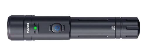 VIDEOCAMERA PER FUCILE PARD ACTION AC-11