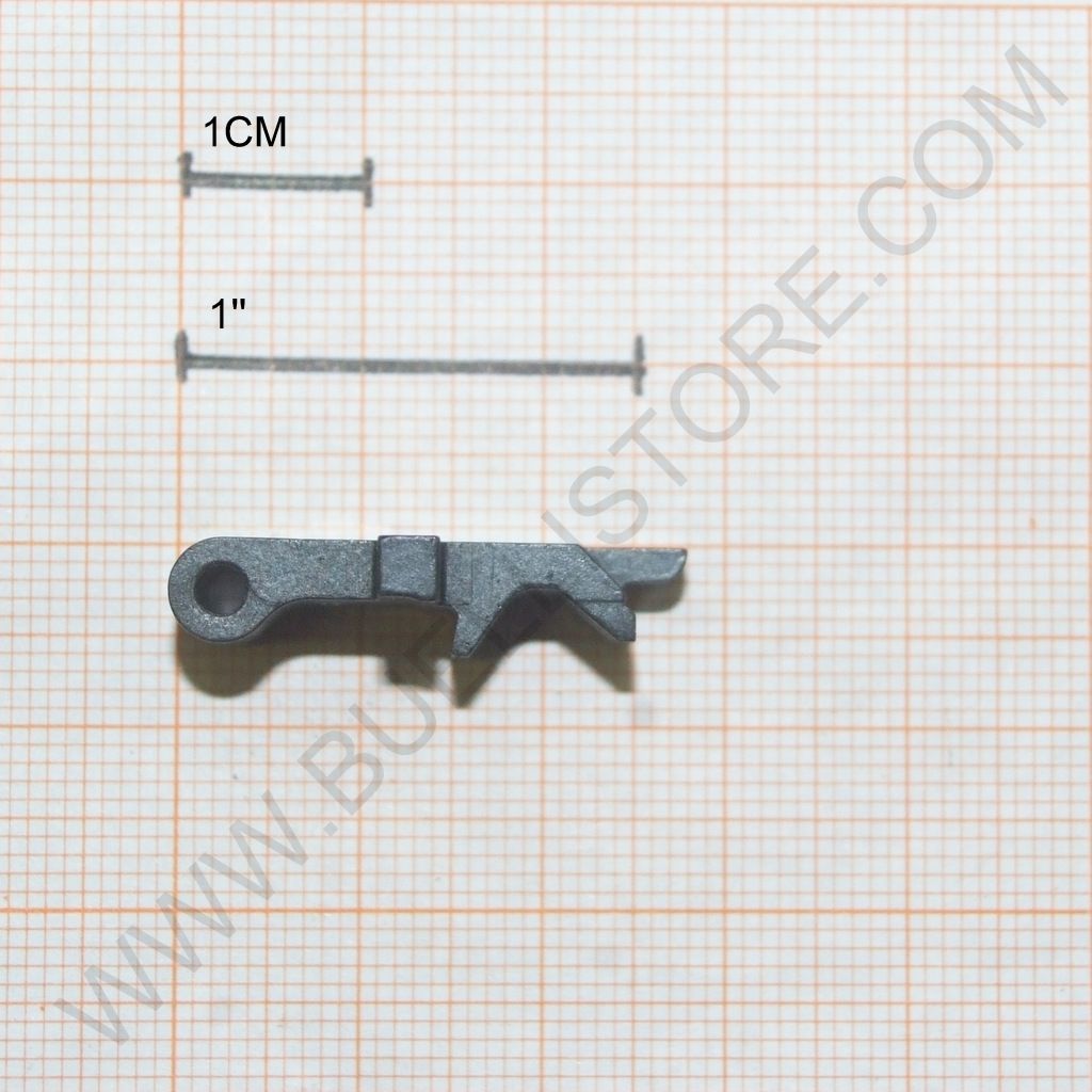 BERETTA RICAMBIO LEVA DI SCATTO PER 92 / 96 / 98