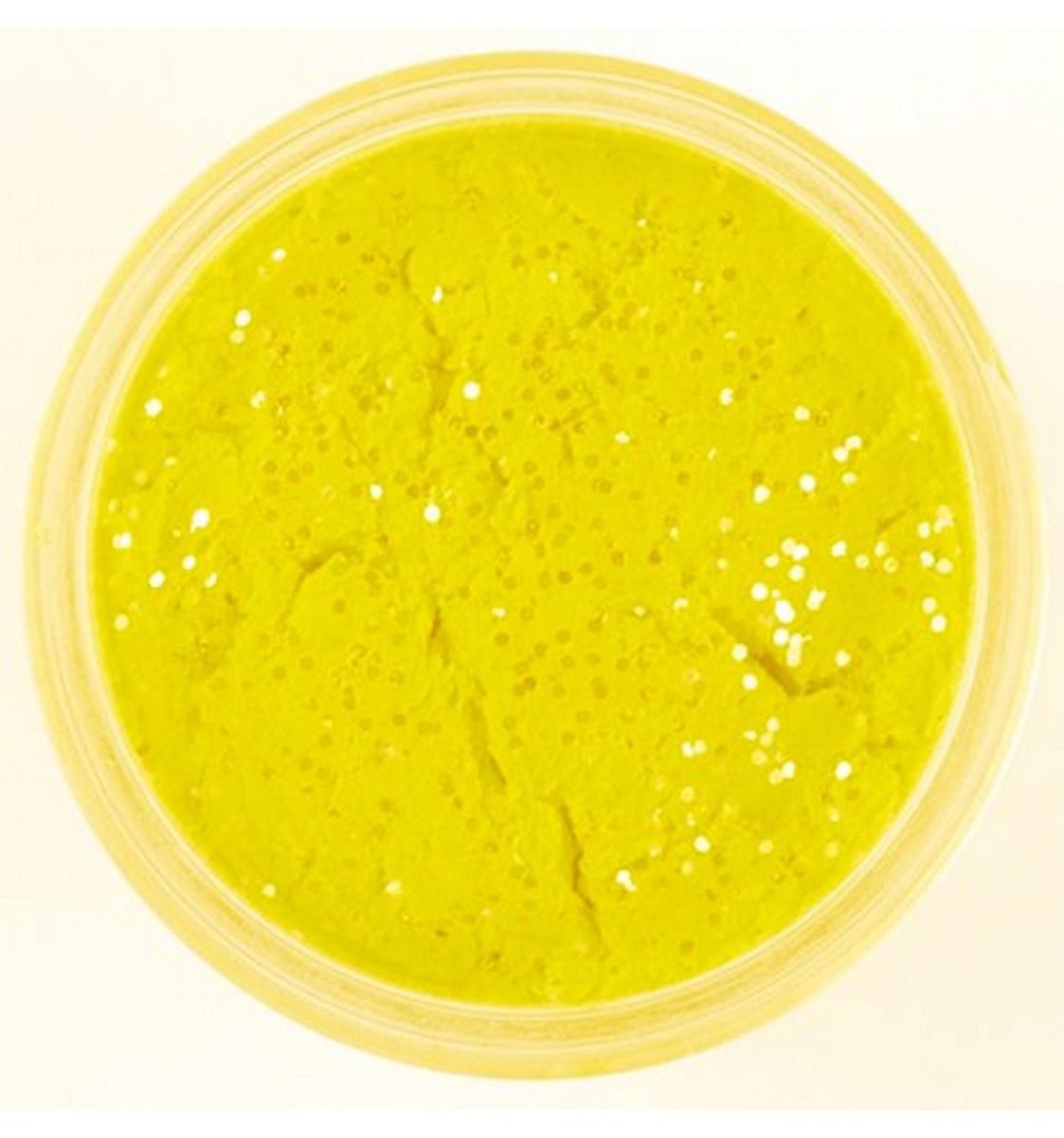 POWERBAIT TROUT BAIT FRUIT - GUSTO BANANA