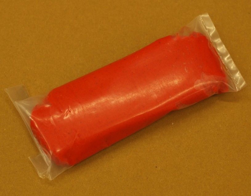 TARGET BOAR PASTURA PER CINGHIALE ALLA FRAGOLA