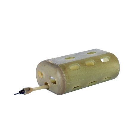 MAJORTECH PASTURATORE FLAT DEPTH - GR 50