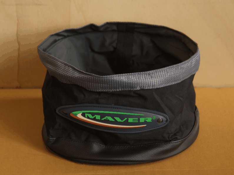 MAVER MESCOLA PASTURA PICCOLO